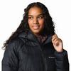 Women s Powder Lite  153  II Mid Jacket