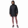 Women s Powder Lite  153  II Mid Jacket