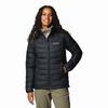 Women s Powder Lite  153  II Jacket