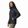 Women s Powder Lite  153  II Jacket