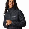 Women s Powder Lite  153  II Jacket