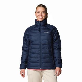  Women's Powder Lite&#153; II Jacket