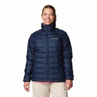 Columbia Women's Powder Lite&#153; II Jacket