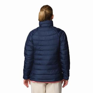 Columbia Women's Powder Lite&#153; II Jacket
