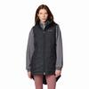 Women s Heavenly  153  II Long Vest