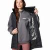 Women s Heavenly  153  II Long Vest