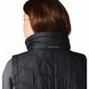 Women s Heavenly  153  II Long Vest