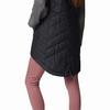Women s Heavenly  153  II Long Vest