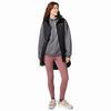 Women s Heavenly  153  II Long Vest