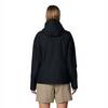 Women s Hikebound  153  II Jacket