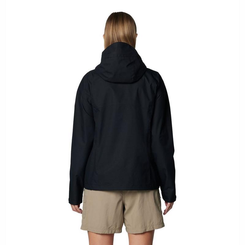 Columbia Veste Hikebound II pour femmes