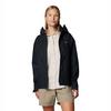 Women s Hikebound  153  II Jacket