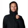 Women s Hikebound  153  II Jacket