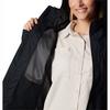 Women s Hikebound  153  II Jacket