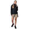 Women s Hikebound  153  II Jacket