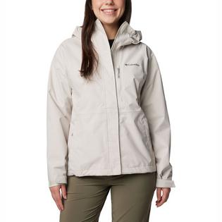 Columbia Women's Hikebound&#153; II Jacket