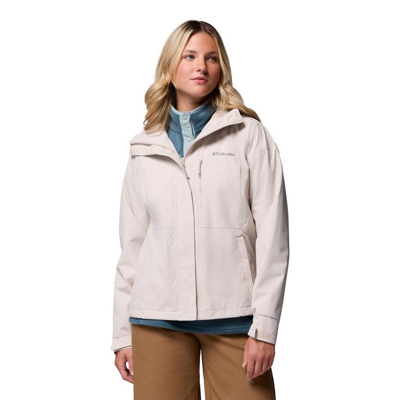 Columbia Veste Hikebound II pour femmes