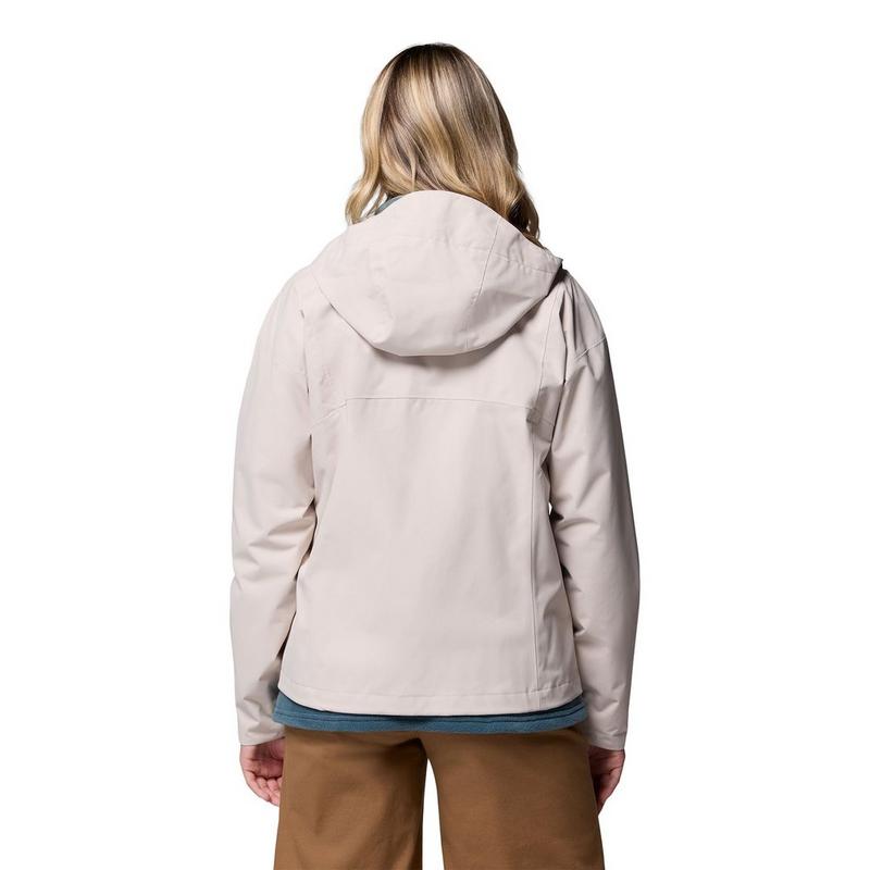 Columbia Veste Hikebound II pour femmes