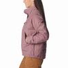 Veste Chatfield Hill III pour femmes