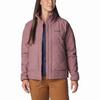 Veste Chatfield Hill III pour femmes