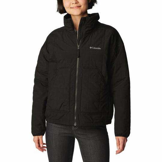 Columbia Veste Chatfield Hill III pour femmes