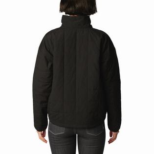 Columbia Women's Chatfield Hill III Jacket