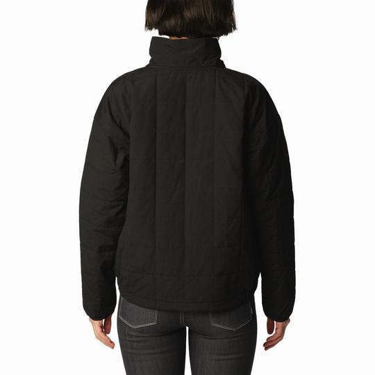 Women s Chatfield Hill III Jacket Columbia Sporting Life Online