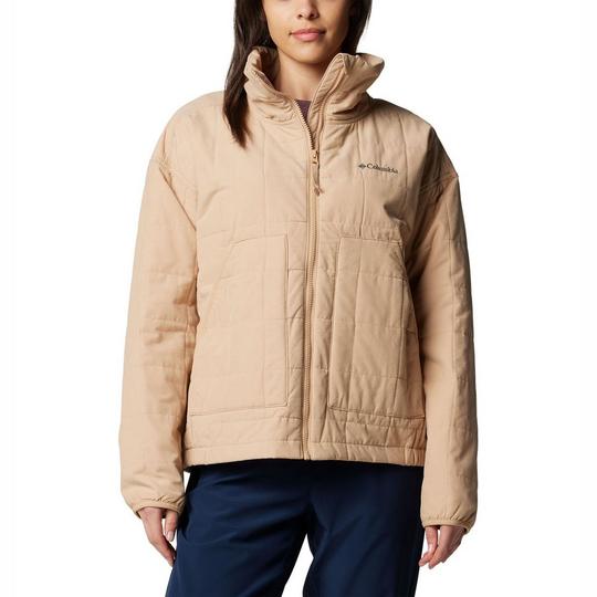 Columbia Veste Chatfield Hill III pour femmes