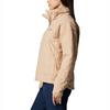 Veste Chatfield Hill III pour femmes