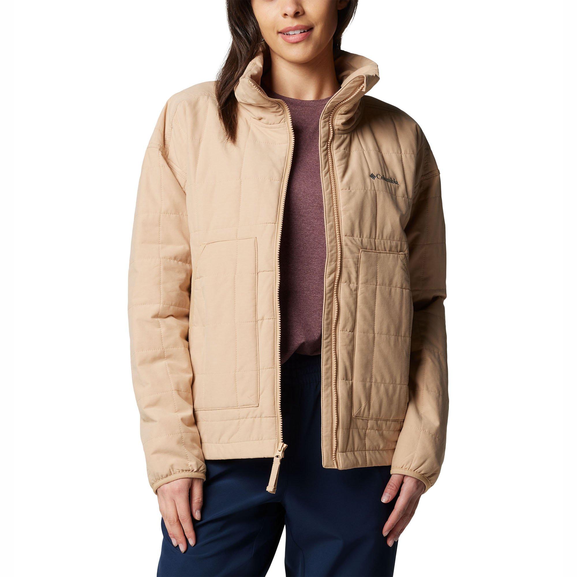 Women's Chatfield Hill III Jacket | Columbia | Sporting Life