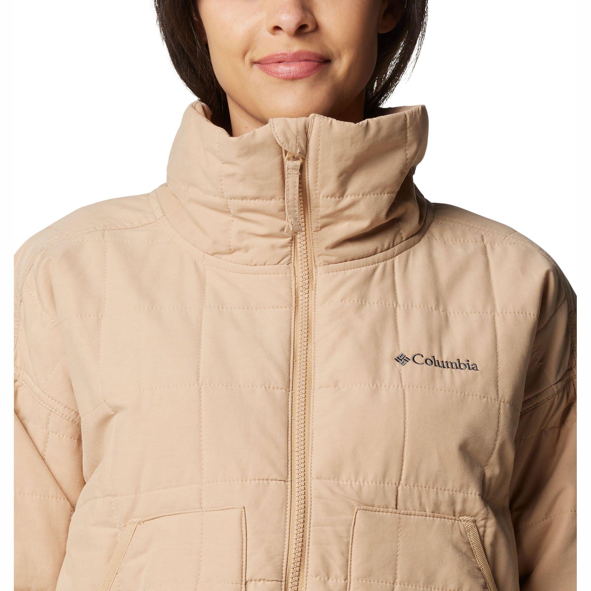 Women's Chatfield Hill III Jacket | Columbia | Sporting Life