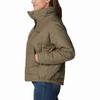 Veste Chatfield Hill III pour femmes