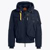Men s Gobi Bomber Jacket