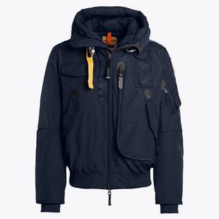 Parajumpers Men's Gobi Bomber Jacket