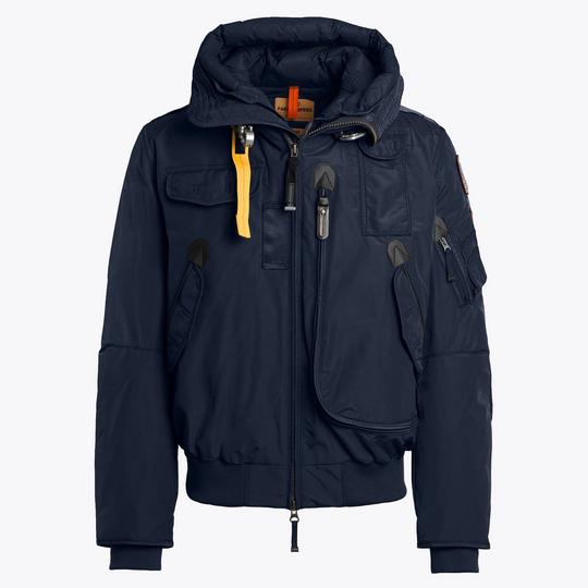 Parajumpers Men s Gobi Bomber Jacket