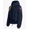 Men s Gobi Bomber Jacket