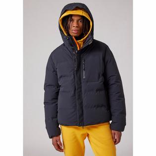 Men's Taiga Jacket