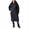 Manteau long Pike Lake II pour femmes