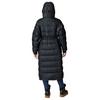 Manteau long Pike Lake II pour femmes