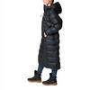 Manteau long Pike Lake II pour femmes