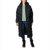 Manteau long Pike Lake II pour femmes