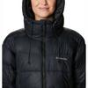 Manteau long Pike Lake II pour femmes