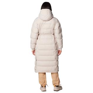 Columbia Women's Pike Lake™ II Long Jacket