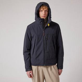 Men's Nivek Jacket