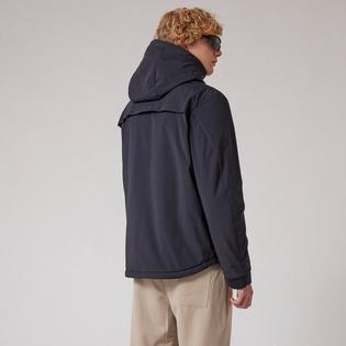 Parajumpers Manteau Nivek pour hommes