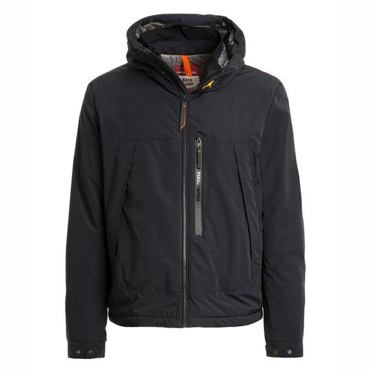 Men s Nivek Jacket Parajumpers Sporting Life Online