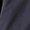 Noir | Manteau Nivek pour hommes