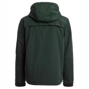 Parajumpers Men's Nivek Jacket