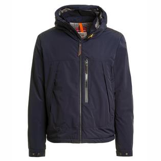 Men's Nivek Jacket