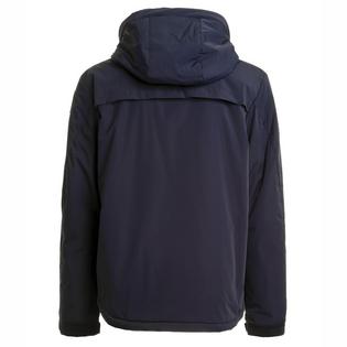 Parajumpers Men's Nivek Jacket